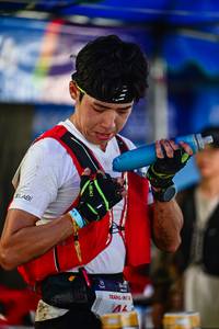 BIB: 
                            <button type="button" onclick="openModal(22362037)" class="btn btn-primary btn-sm float-right btn-popup" data-toggle="modal" data-target=".modal-high-quality">
                        <i class="fas fa-shopping-cart"></i> Add to Cart
                    </button>
                                            <button type="button" onclick="isThisMe(22362037, true)" class="btn btn-success btn-sm float-right btn-popup btn-isme hidden" data-toggle="tooltip" data-placement="bottom" title="นี่คือรูปของคุณใช่ไหม คลิกที่นี่เพื่อเอาเข้าอัลบั้ม">
                        <i class="fas fa-plus"></i> Add to album
                    </button>
                    <button type="button" onclick="isThisMe(22362037, false)" class="btn btn-warning btn-sm float-right btn-popup btn-isnotme hidden">
                        <i class="fas fa-ban"></i> Remove from album
                    </button>